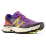 Жіночі кросівки New Balance Fresh Foam Hierro v7 WTHIERM7
