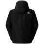 Чоловіча куртка The North Face M Carto Mono Triclimate Hooded Jacket