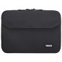Сумка для ноутбука Thule Lithos Sleeve MacBook Pro 14''