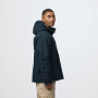Чоловіча куртка Fjällräven Vardag G-1000 Pile Jacket M