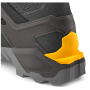 Чоловічі трекінгові черевики Salewa Ortles 2 Mid Gtx M