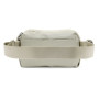 Сумка через плече Peak Design City Sling 2L