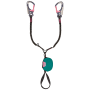 Амортизатор ривка Climbing Technology Top Shell Twist Women's
