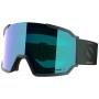 Лижна маска Salomon S/VIEW 3 ML
