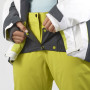 Жіноча куртка Salomon Brilliant W