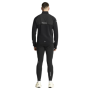 Чоловіча куртка Craft Subz Jacket 4 M