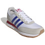 Чоловічі черевики Adidas Run 60S 3.0
