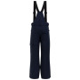 Дитячі зимові штани Fundango Berge Pants Patriot Blue