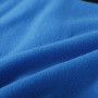 Дитяча толстовка Dare 2b Thriving Stretch Middle Nvy/AthcBlue