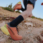 Чоловічі кросівки Merrell Agility Peak 5