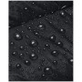 Чоловіча куртка Under Armour Legend Down Hooded Jacket