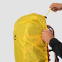 Рюкзак Salewa Mtn Trainer 2 28
