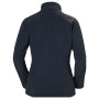Жіноча софтшелова куртка Helly Hansen W Paramount Softshell