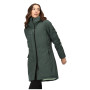 Жіноче зимове пальто Regatta Wmns Yewbank III