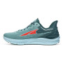 Жіночі кросівки Altra Torin 6