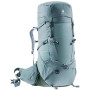Туристичний рюкзак Deuter Aircontact Core 65+10 SL