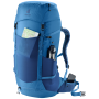Чоловічий рюкзак Deuter Futura Pro 40