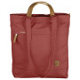 Сумка Fjällräven Totepack No.1 теракотовий 307 dahlia
