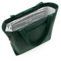 Сумка через плече Peak Design City Tote 15L