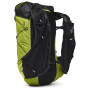 Рюкзак Black Diamond Distance 22 Backpack