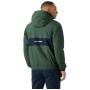 Чоловіча зимова куртка Helly Hansen Smoegen Insulated Rain Jacket
