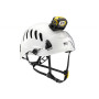 Адаптер Petzl Pixadapt
