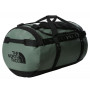 Дорожня сумка The North Face Base Camp Duffel - L 2023