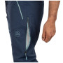 Чоловічі штани La Sportiva Excelsior Pant M
