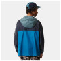 Чоловіча куртка The North Face Cyclone Jacket