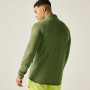Чоловіча толстовка Dare 2b Venture Stretch Midlayer