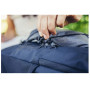Рюкзак Gregory Terros 28L