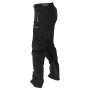 Штани Pinguin Alpin S Pants 5.0