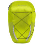 Рюкзак Vaude Uphill Air 18