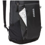 Рюкзак Thule EnRoute Backpack 18L