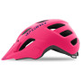 Dětská cyklistická helma Giro Tremor Mat