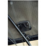 Сумка на багажник Ortlieb Quick-Rack XL