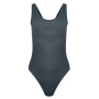 Купальник Dare 2b Dont Sweat ItSwim синій