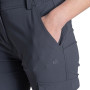 Жіночі штани Craghoppers NosiLife Rif Stretch Cargo Trousers