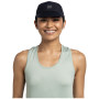 Кепка Buff Pack Light Cap