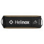 Стілець Helinox Sunset Chair (re)