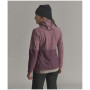 Жіноча софтшелова куртка Ortovox Venet Softshell Hooded Jacket