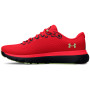 Чоловічі кросівки Under Armour HOVR Infinite 4