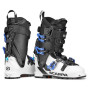 Гірськолижні черевики Scarpa Gea RS