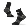 Чоловічі шкарпетки Warg Trail MID Wool