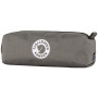 Чохол Fjällräven Tree-Kånken Gear Case сірий
