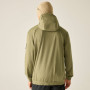 Чоловіча толстовка Dare 2b Rampge Freeride Hoody