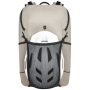 Міський рюкзак Victorinox Altmont Modern Commuter Backpack