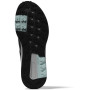 Чоловічі черевики Adidas Terrex Trailmaker M