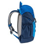 Дитячий рюкзак Deuter Kikki 2021