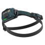 Налобний ліхтарик Ledlenser HF6R Core